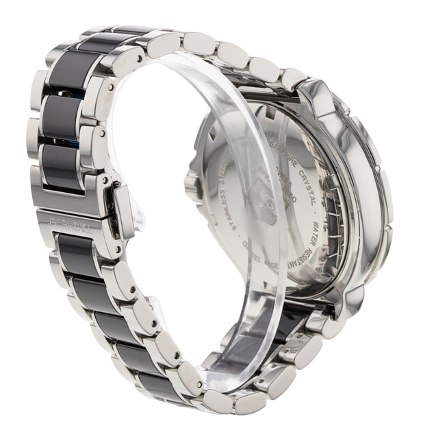 Tag Heuer Formula 1 Sparkling CAH1212.BA0862 Image 3